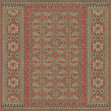 spicher and company biltmore maison tapis vezelay vinyl mat