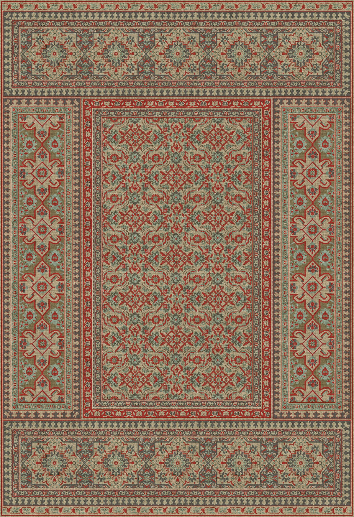 spicher and company biltmore maison tapis vezelay vinyl mat