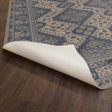 spicher and company biltmore grand estate marvel of elegance vinyl mat
