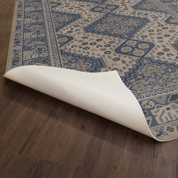 spicher and company biltmore grand estate marvel of elegance vinyl mat