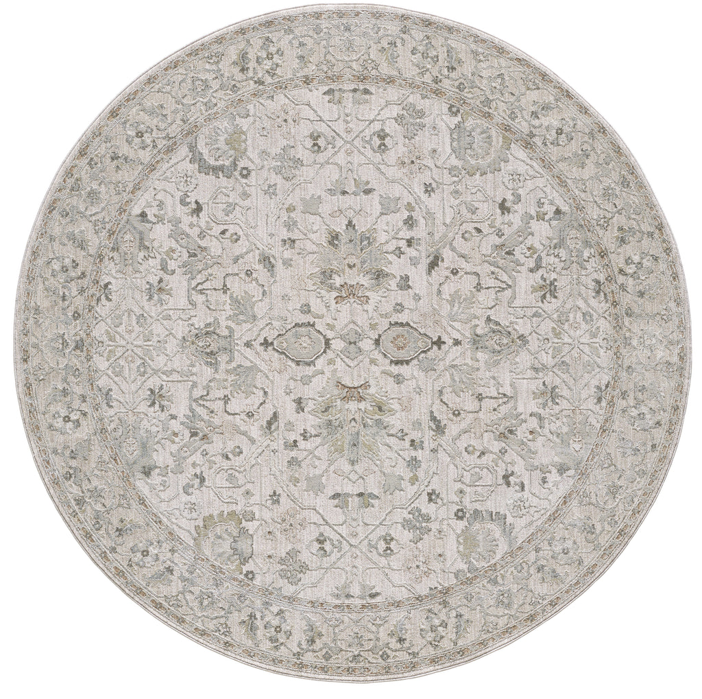 kas oriental peyton 4008 ivory rug