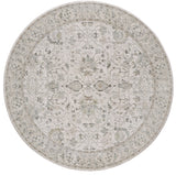 kas oriental peyton 4008 ivory rug