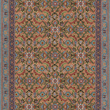 spicher and company biltmore maison tapis cote d’azur vinyl mat