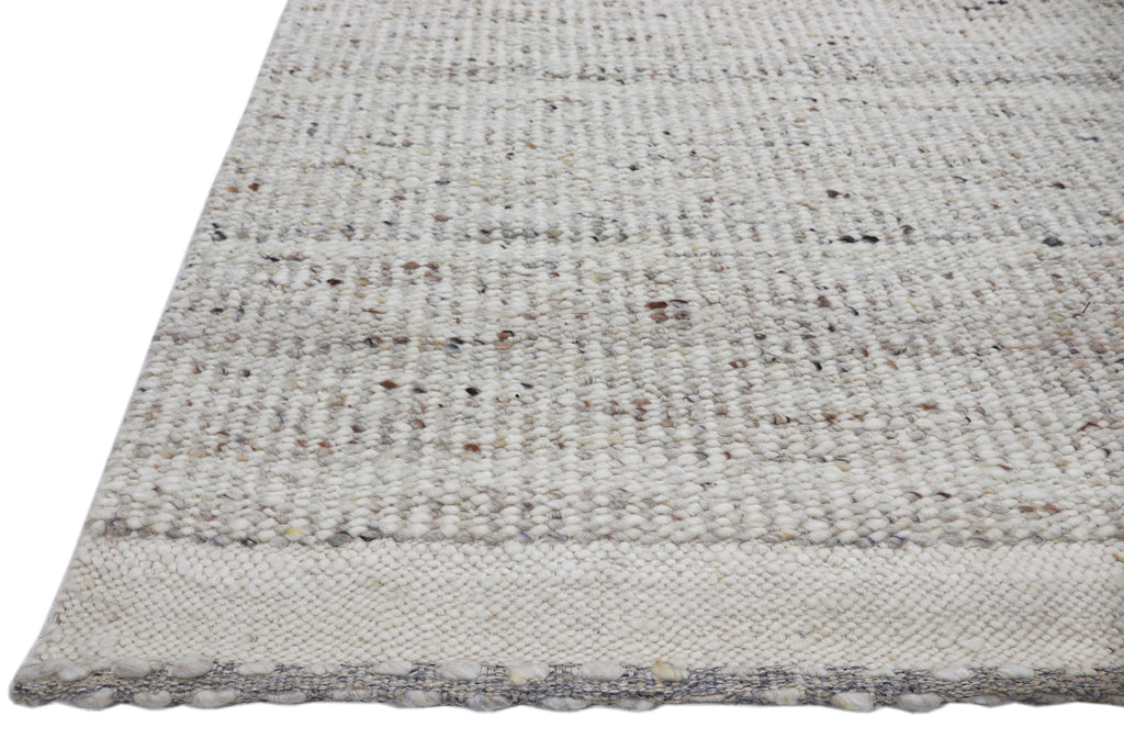 kas oriental darcy 2504 natural rug