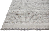kas oriental darcy 2504 natural rug