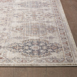 kas oriental adele 8806 ivory rug