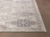 kas oriental adele 8806 ivory rug