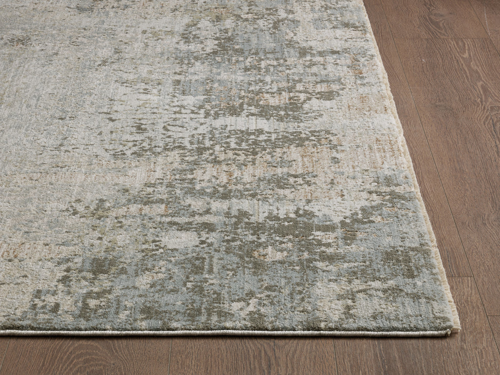 kas oriental peyton 4005 ivory rug