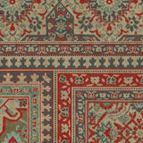 spicher and company biltmore maison tapis vezelay vinyl mat