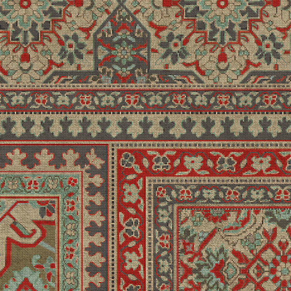 spicher and company biltmore maison tapis vezelay vinyl mat