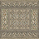 spicher and company biltmore maison tapis fontainebleau vinyl mat
