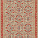 spicher and company biltmore maison tapis azay le vinyl mat