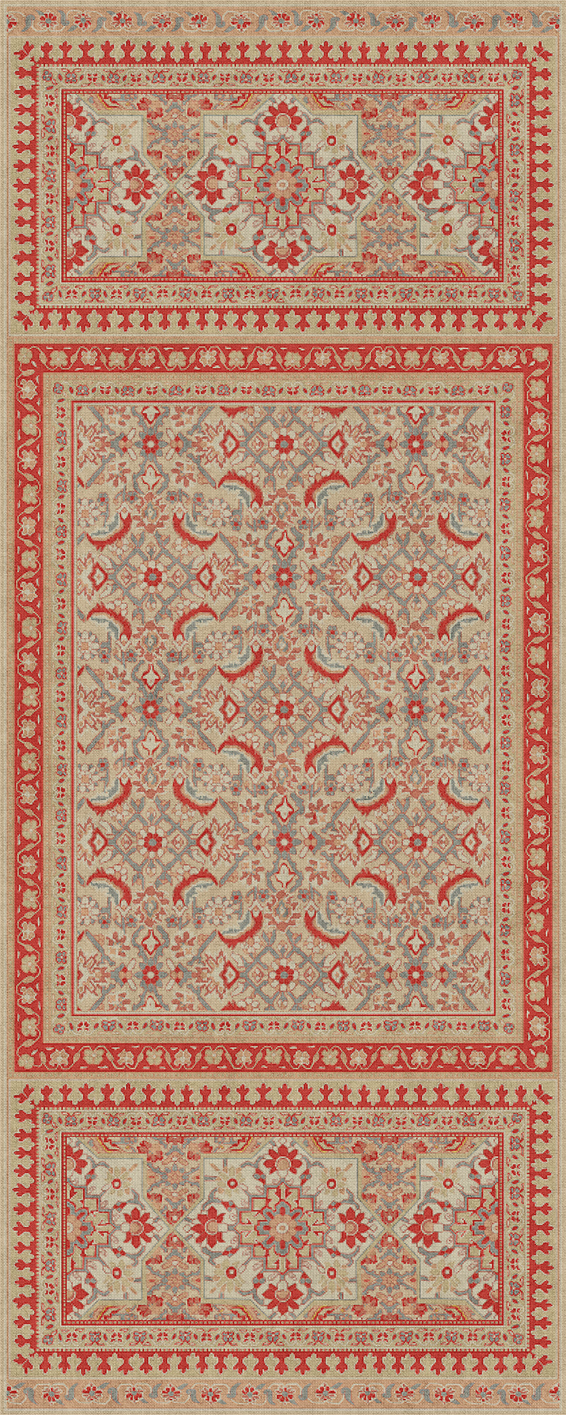 spicher and company biltmore maison tapis azay le vinyl mat