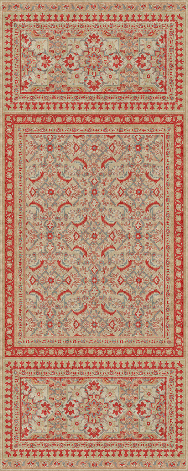 spicher and company biltmore maison tapis azay le vinyl mat