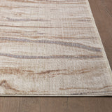 kas oriental adele 8812 ivory rug