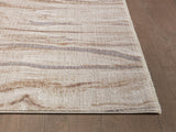 kas oriental adele 8812 ivory rug