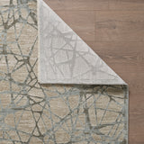 kas oriental peyton 4002 beige rug