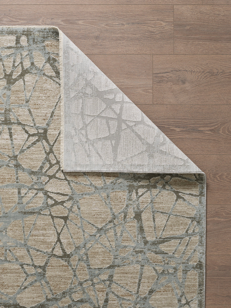 kas oriental peyton 4002 beige rug