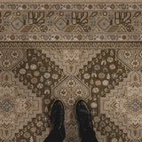 spicher and company biltmore grand estate the chariot vinyl mat