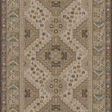 spicher and company biltmore grand estate the banquet vinyl mat