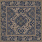 spicher and company biltmore grand estate marvel of elegance vinyl mat