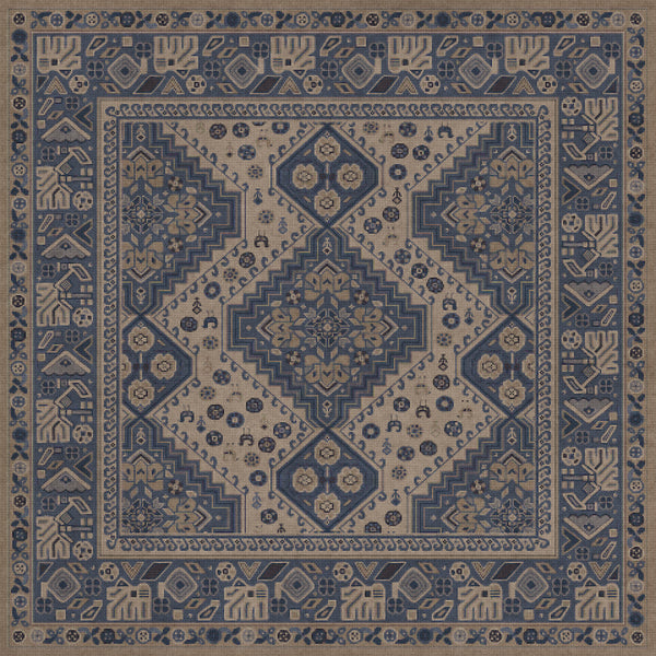 spicher and company biltmore grand estate marvel of elegance vinyl mat