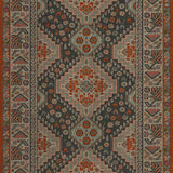 spicher and company biltmore grand estate the chateau vinyl mat