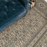 spicher and company biltmore maison tapis fontainebleau vinyl mat
