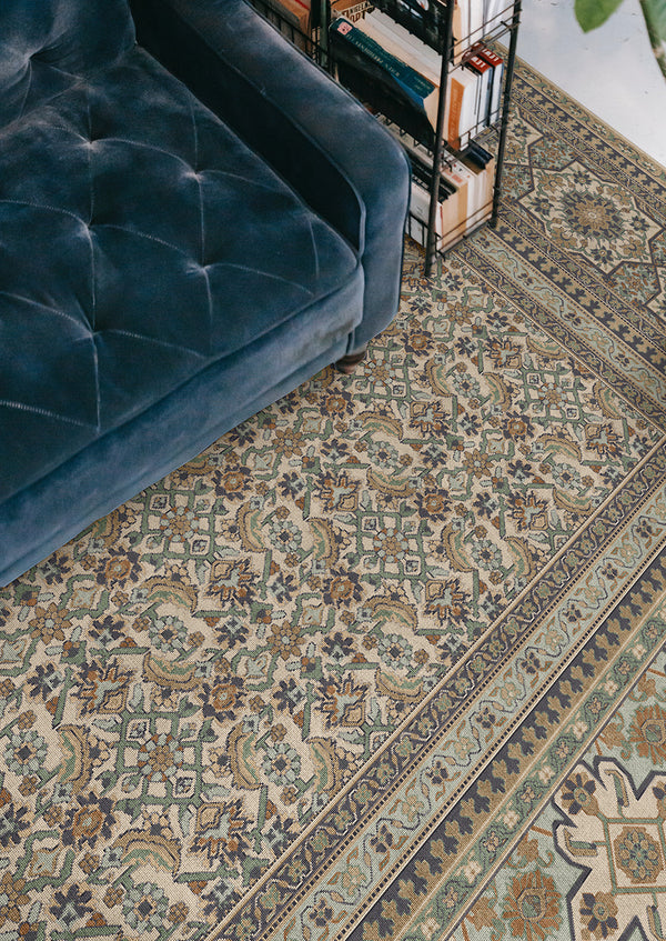 spicher and company biltmore maison tapis fontainebleau vinyl mat
