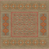 spicher and company biltmore maison tapis roussillon vinyl mat