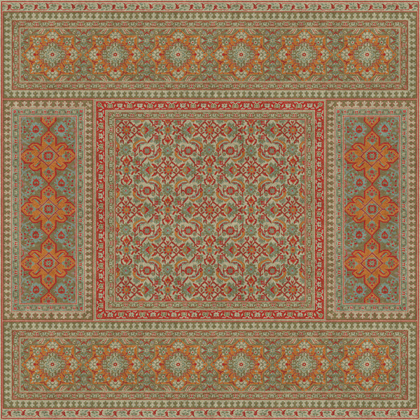 spicher and company biltmore maison tapis roussillon vinyl mat