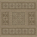 spicher and company biltmore maison tapis normandy vinyl mat