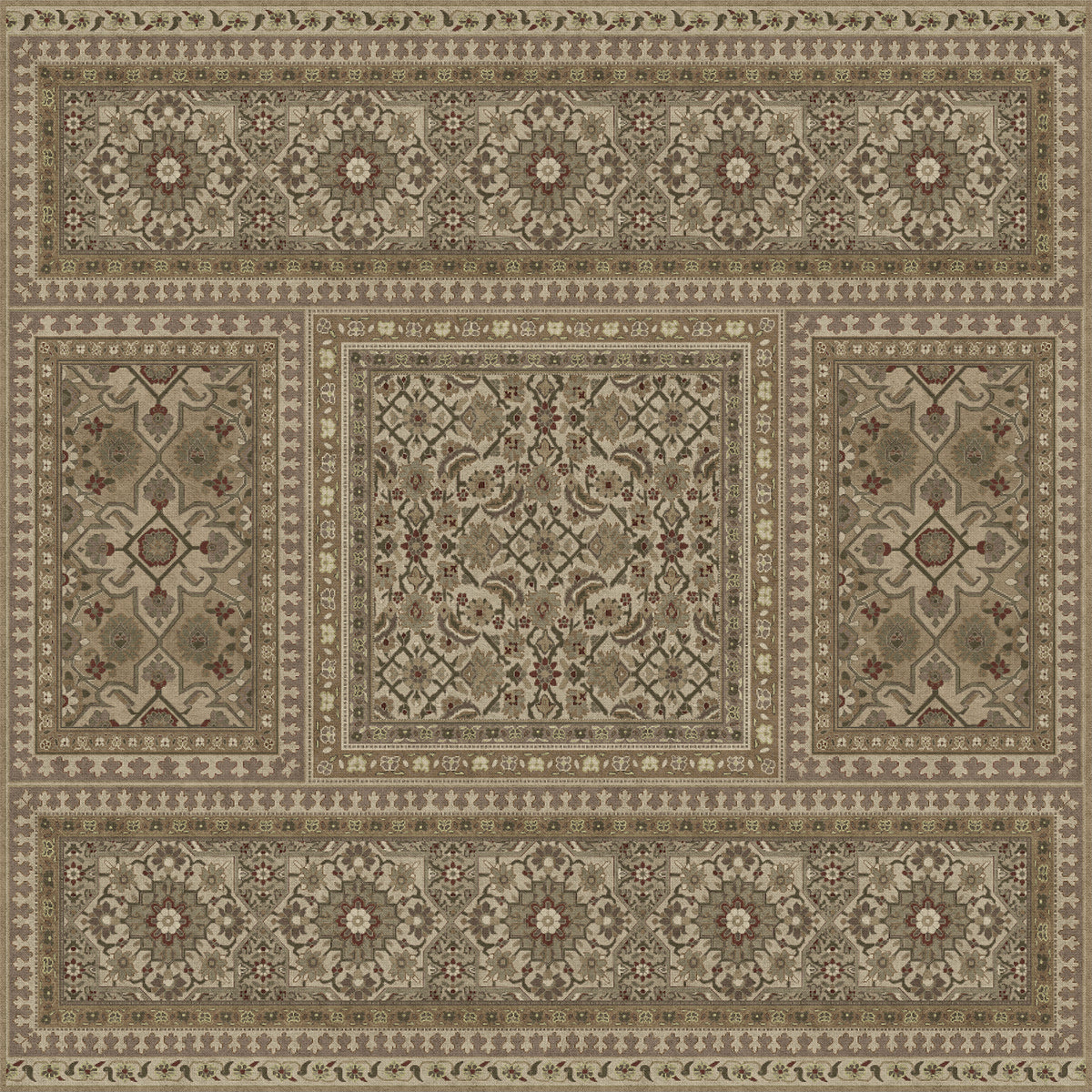 spicher and company biltmore maison tapis normandy vinyl mat