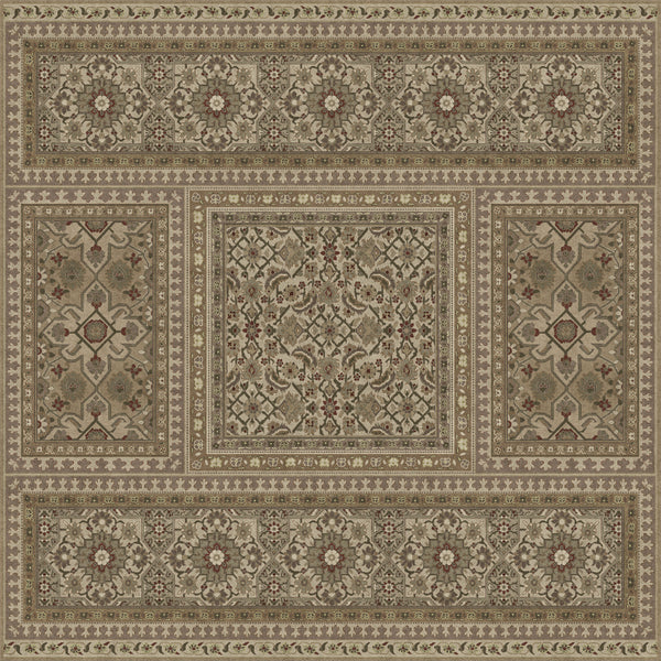 spicher and company biltmore maison tapis normandy vinyl mat
