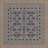 spicher and company biltmore promenade blue ridge view vinyl mat