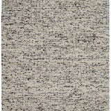 kas oriental darcy 2503 ivory rug