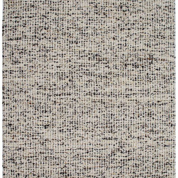 kas oriental darcy 2503 ivory rug