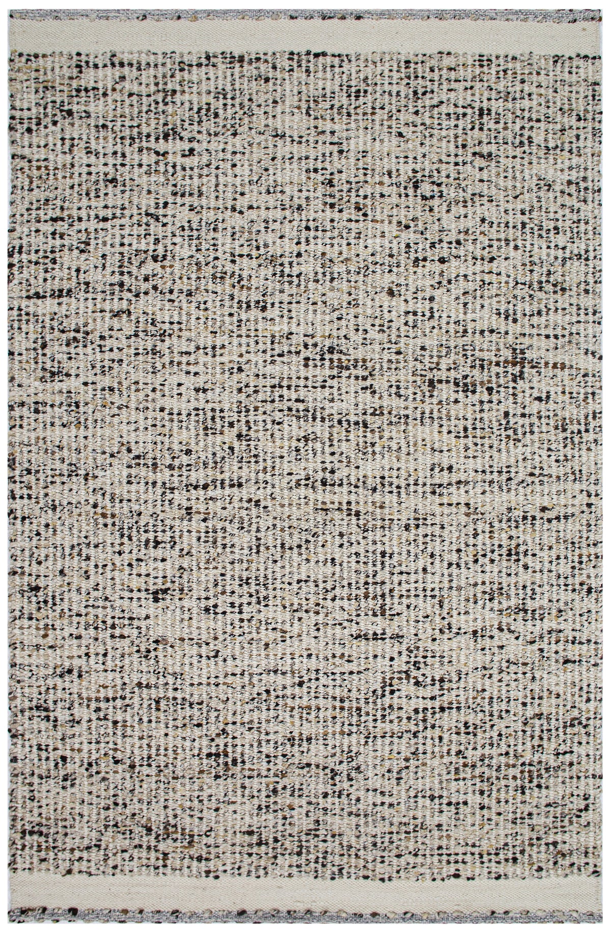kas oriental darcy 2503 ivory rug