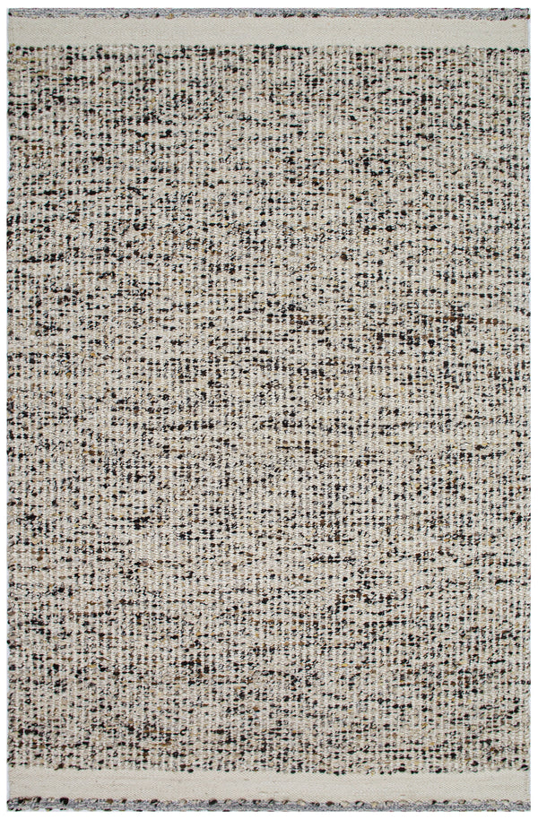 kas oriental darcy 2503 ivory rug