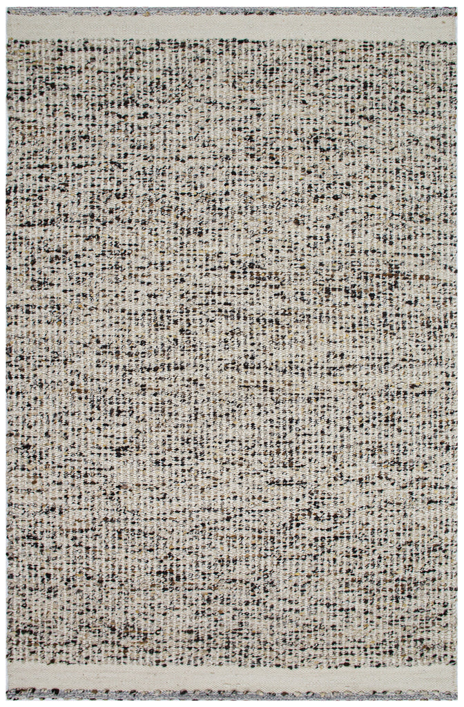 kas oriental darcy 2503 ivory rug