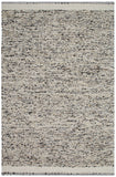 kas oriental darcy 2503 ivory rug