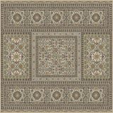 spicher and company biltmore maison tapis fontainebleau vinyl mat