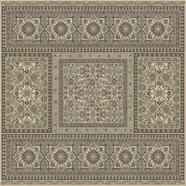 spicher and company biltmore maison tapis fontainebleau vinyl mat