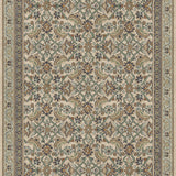 spicher and company biltmore maison tapis fontainebleau vinyl mat