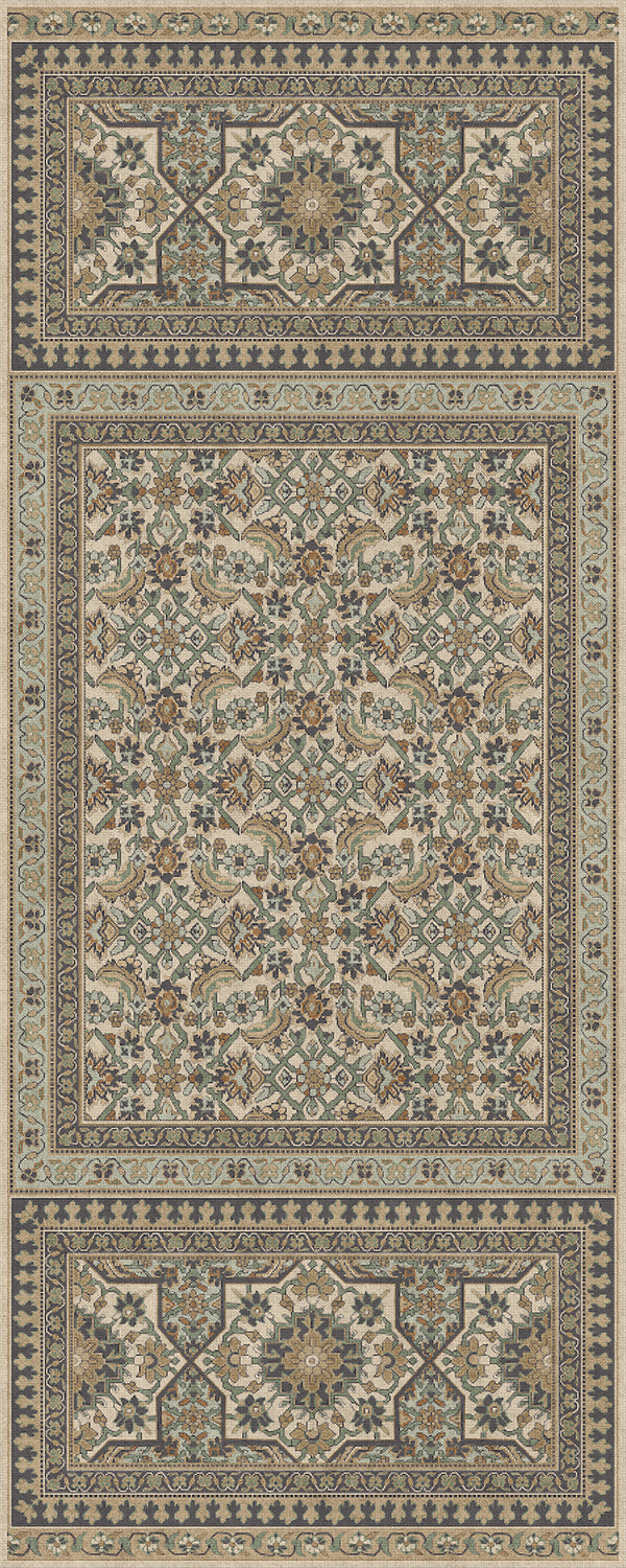 spicher and company biltmore maison tapis fontainebleau vinyl mat