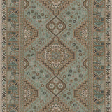 spicher and company biltmore grand estate the observatory vinyl mat