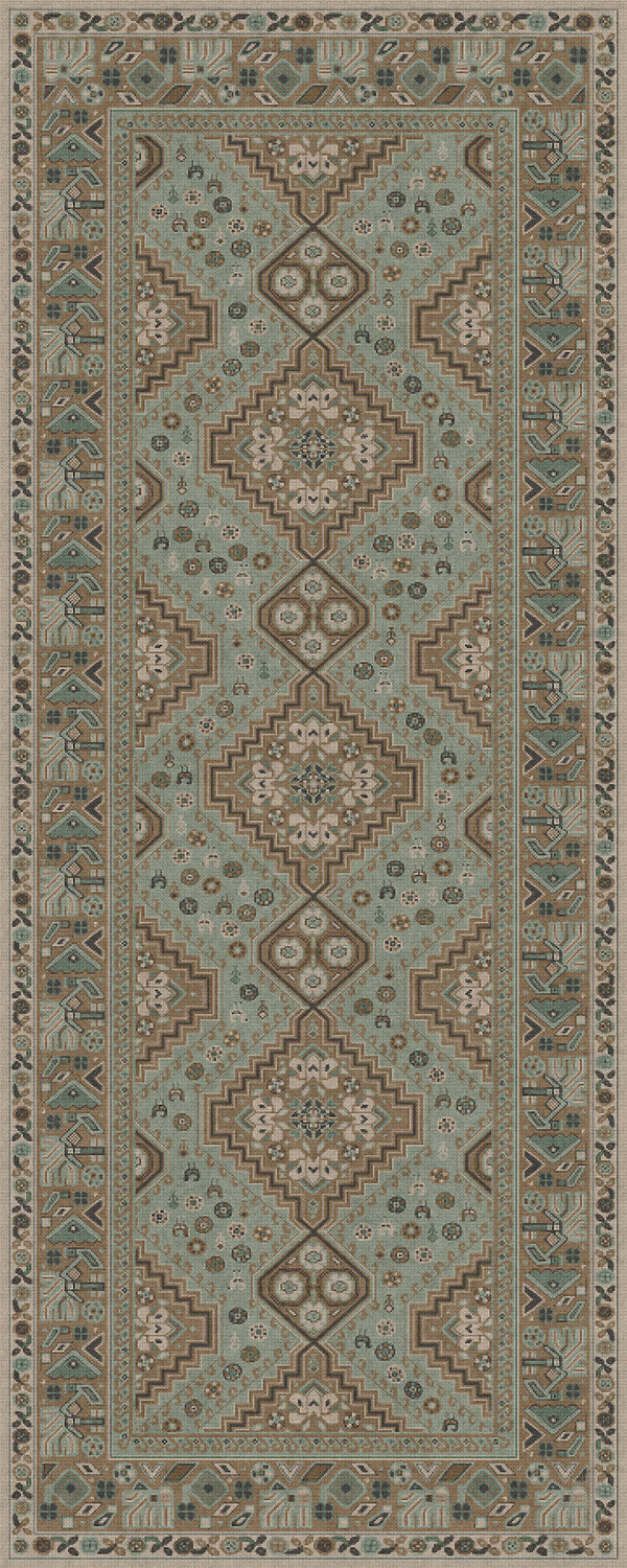 spicher and company biltmore grand estate the observatory vinyl mat