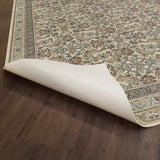 spicher and company biltmore maison tapis fontainebleau vinyl mat
