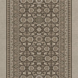 spicher and company biltmore promenade wondrous vistas vinyl mat