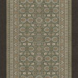 spicher and company biltmore promenade aurora  vinyl mat